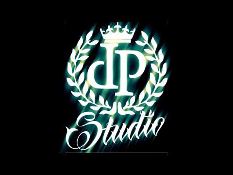 Kruka ZPSP ft. Bsu banda , Klipo - Co mam ci powiedzieć