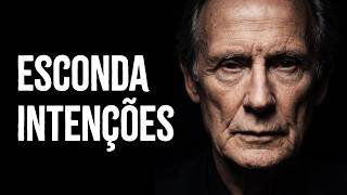 Lições Que Amadurecem as Pessoas