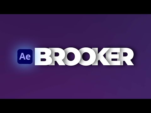 Adobe After Effects Beginner s Guide 2023