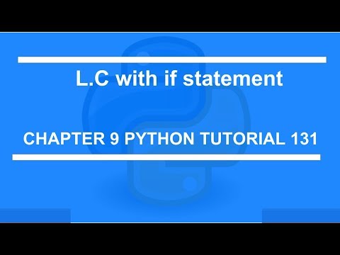 Complete Python 3 Course Introduction