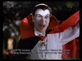 October 1997 TV Commercials Kids WB Television Nostalgia Lost Media ASMR