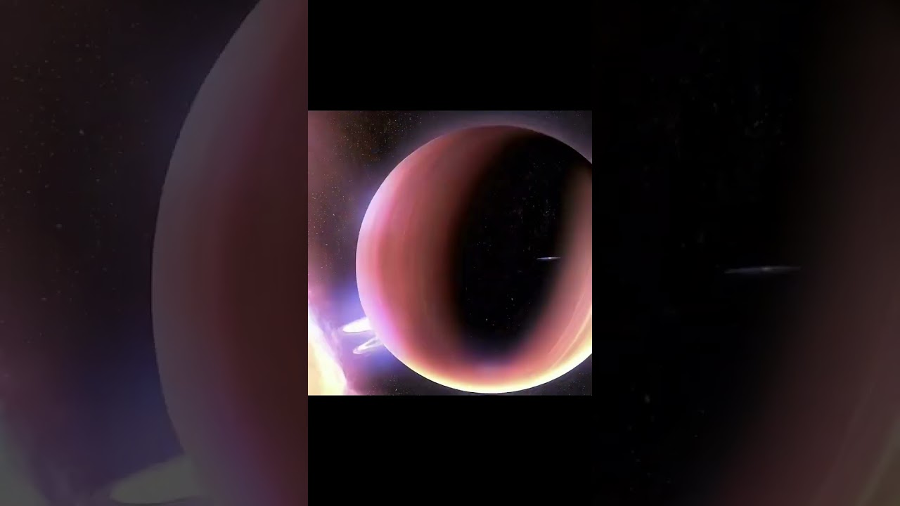 Space Depicted by AI. #aiart #ai #art #stablediffusion #space #galaxy #nasa #milkyway