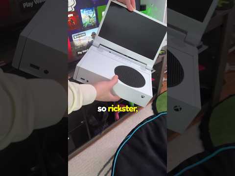 Every next gen console and 3 Xbox consoles one I DO NOT PLAY #gaming #xbox ox