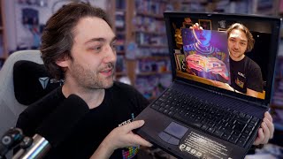 Let's Catch Up With RetroBreak [Feb 2025]