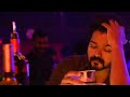 Thalapathy Drinking WhatsApp Status Master Drinking Status Drinking WhatsApp Status Tamil