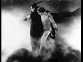 FAUST (Murnau) w Nils Henrik Asheim, organ - pt 1/3