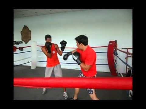 Jean vs Brasilia.wmv