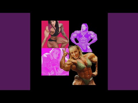 Video thumbnail for Beyond