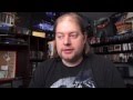 RavensFilm HD Video Update Thief Criterion Review Delays