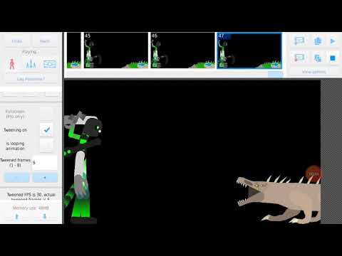 New siren - head - movie seli lgr PN Mickey Mutant