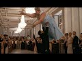 Get Smart 2008 OST Anna El Negro Zumbon Dance Scene Of Steve Carell Lindsay Hollister