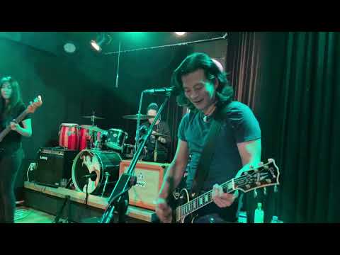 [4K]220618 해리빅버튼 Harry Big Button @The Studio HBC