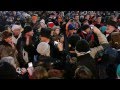 Punxsutawney Phils Official Groundhog Day Promo.
