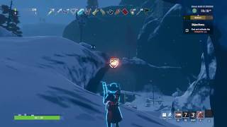 Risk of Rain 2 - Why Gasoline, Will-o&#39;-the-Wisp, &amp; Ceremonial Dagger are too easy