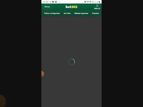 Prontobet casino guide: Slik kommer du i gang