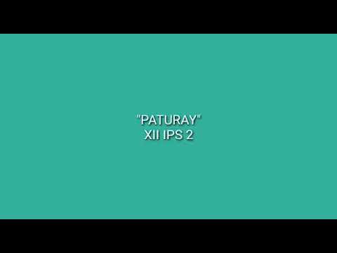 download lagu mp3 mp4 Musikalisasi Puisi Sunda Beserta Lagunya, download lagu Musikalisasi Puisi Sunda Beserta Lagunya gratis, unduh video klip Musikalisasi Puisi Sunda Beserta Lagunya