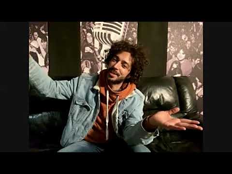 Alba24 Video: Marius Moga