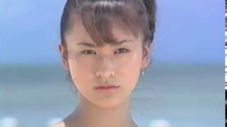 青木裕子-Trip-2 (1996)