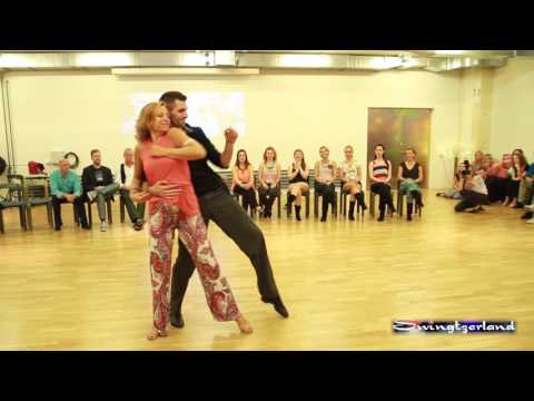Swingtzerland 2015 Open JnJ Meike & Levente HD