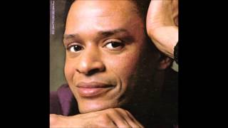 Trouble In Paradise -  Al Jarreau