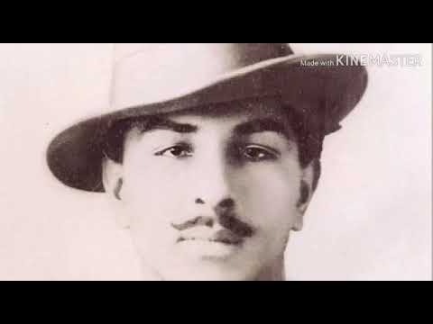 Amar Ho Gya Soorma Ft. Money On The Beat