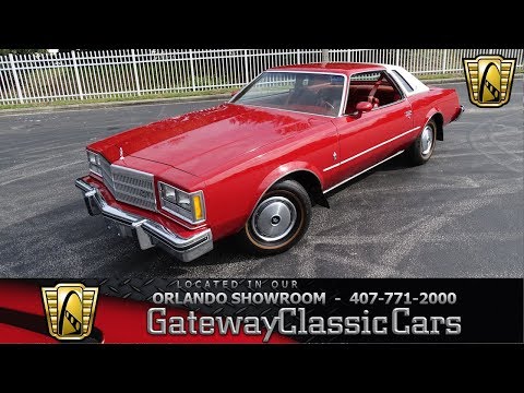 1977 Buick Regal (CC-1342343) for sale in O'Fallon, Illinois