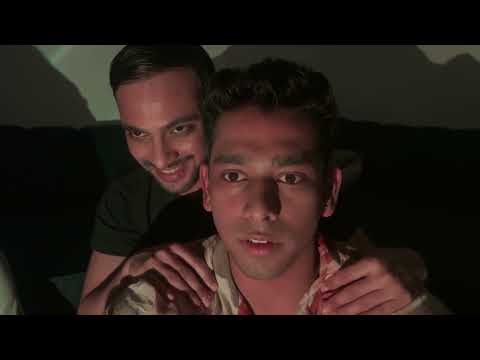 Kirti Yadav  Work link 3