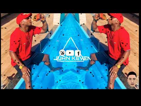 MC ZANGÃO & MC 2G DO SF - AK DE MADEIRA