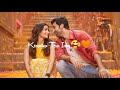 Kesariya Tera Ishq Hai Piya Status Kesariya Whatsapp Status Kesariya Song Status Arijit Singh