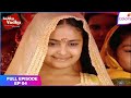 Balika Vadhu Full Episode Ep 4 Anandi Wants To See Her Bridegroom Colors TV