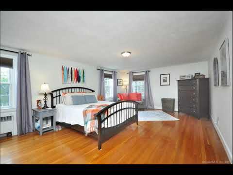 42 Ellsworth Road West Hartford, CT 06107 - Single Family - Real Estate - For Rent