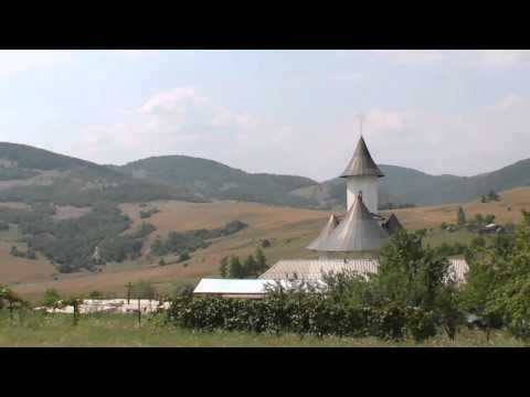 Necropolă, comuna Borlești