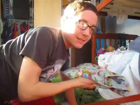 The Wilbur P. Show | Season 1.5 Episode 1