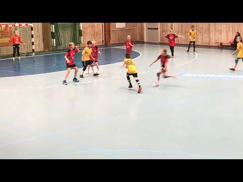 BK Heid - Kärra HF P09 2020-01-18