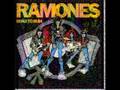 Love Kills - Ramones 