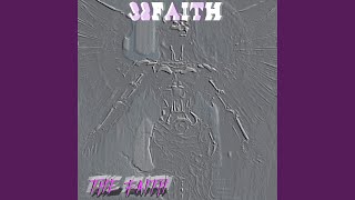 Salvation (feat. Koii)