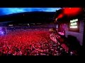 Oasis - The Importance Of Being Idle Live in Manchester 2005