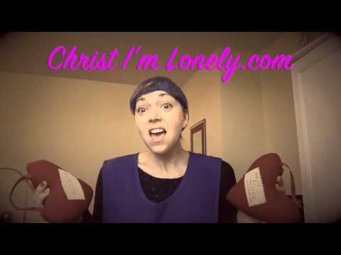 'Valentine's Day' (a poem) by Pie Shop Pat