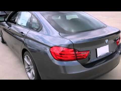 2015 BMW 4 Series Atlanta GA 30339