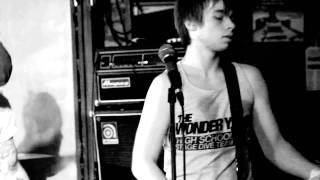 This Sudden Injury - Fairfield