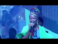 #AkorinIhinrere : Sola Allyson Singing C&S Songs
