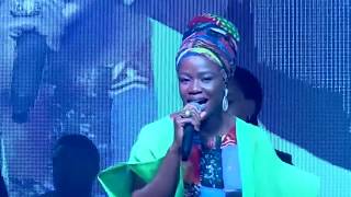 #AkorinIhinrere : Sola Allyson Singing C&S Songs #AkorinIhinrere : Sola Allyson Singing C&S Songs