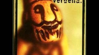 Verdena - Caramel pop