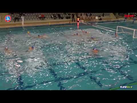 Metalcom Vasas 10 30