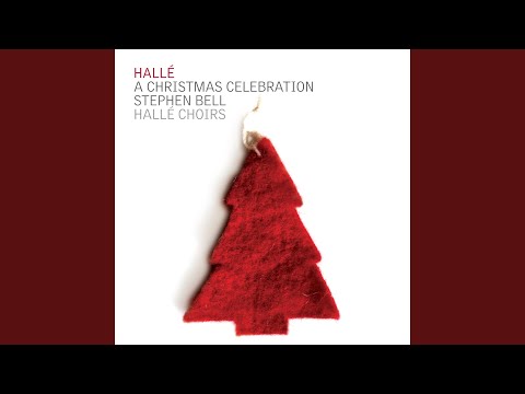 A Christmas Overture