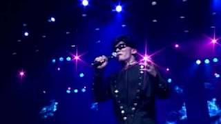 Download lagu Jamal abdillah - gerhana cinta luka mp3 Download lagu Jamal abdillah - gerhana cinta luka mp3