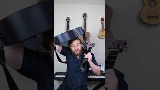 Let's Learn Africa by Toto - Guitar Lesson