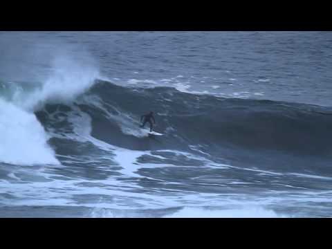 Monster Energy Pitstop: Bromdog Ireland