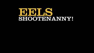 Eels - Rock Hard Times (Instrumental)