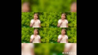 Download lagu മഹാമാരിയിൽ നിന്നും ലോകം സുഖം പകരാനായി#old hit song#lokham muzhuvan#Eva Anne George mp3 Download lagu മഹാമാരിയിൽ നിന്നും ലോകം സുഖം പകരാനായി#old hit song#lokham muzhuvan#Eva Anne George mp3